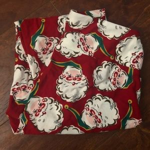 One Size Lularoe leggings